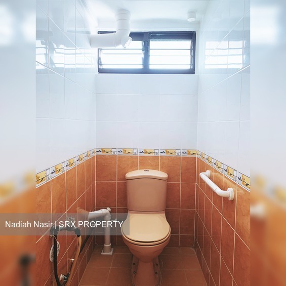 Blk 34 Teban Gardens Road (Jurong East), HDB 3 Rooms #221936111